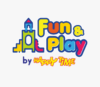 Lowongan Kerja SPB/SPG Counter di Fun And Play Plaza Ambarrukmo
