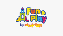 Lowongan Kerja SPB/SPG Counter di Fun And Play Plaza Ambarrukmo - Yogyakarta