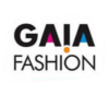 Lowongan Kerja Admin Online di Gaia Fashion