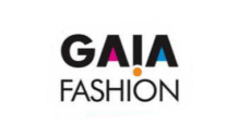 Lowongan Kerja Admin Online di Gaia Fashion - Yogyakarta
