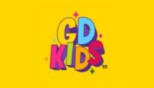 Lowongan Kerja Supervisor Sales Online – Admin TikTok Shop di GDKids.id - Luar DI Yogyakarta