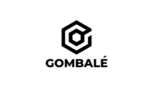 Lowongan Kerja Part Time Shopkeeper di Gombale - Yogyakarta