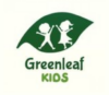 Lowongan Kerja Tutor Privat PAUD TK SD di Greenleaf Kids