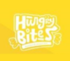 Lowongan Kerja Cashier & Server (Part Time) di Hungry Bites