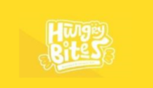 Lowongan Kerja Cashier & Server (Part Time) di Hungry Bites - Yogyakarta
