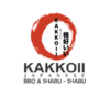 Lowongan Kerja Admin Purchasing DI Kakkoii