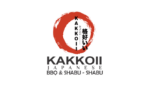 Lowongan Kerja Admin Purchasing DI Kakkoii - Yogyakarta