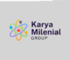 Lowongan Kerja Business Development – Marketing di Karya Milenial Group