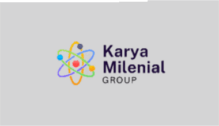 Lowongan Kerja Business Development – Marketing di Karya Milenial Group - Yogyakarta