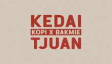 Lowongan Kerja Penjaga Outlet Foodcourt Bakmie Tjuan di Kedai Bakmi Tjuan - Yogyakarta