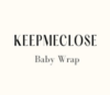 Lowongan Kerja Content Creator di Keepmeclose Baby Wrap
