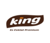 Lowongan Kerja Karyawan Outlet di King Coklat