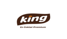 Lowongan Kerja Karyawan Outlet di King Coklat - Yogyakarta