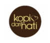 Loker Kopi Dari Hati UMY