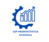 Lowongan Kerja Data Entry Officer (DEO) di LSP Produktivitas Nasional