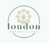 Lowongan Kerja Manager Bakery – Sales Wedding Cake di London Bakery & Cake
