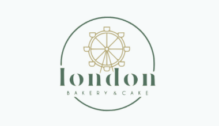 Lowongan Kerja Manager Bakery – Sales Wedding Cake di London Bakery & Cake - Yogyakarta
