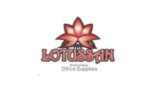 Lowongan Kerja Admin di Lotussan - Yogyakarta