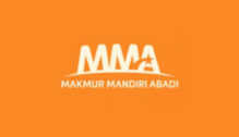 Lowongan Kerja Sales Executive di Makmur Mandiri Abadi - Yogyakarta