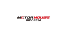 Lowongan Kerja Sales/Marketing di Motor House Indonesia - Yogyakarta