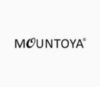 Lowongan Kerja Marketing Representative di Mountoya