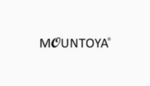 Lowongan Kerja Marketing Representative di Mountoya - Yogyakarta