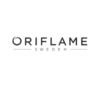 Lowongan Kerja Beauty Influencer di Oriflame