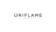 Lowongan Kerja Beauty Influencer di Oriflame - Yogyakarta