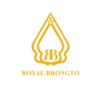 Lowongan Kerja Sales Executive – Sales Event Banquet di Royal Brongto Hotel