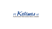 Lowongan Kerja Sales Consultant – Sales Admin di PT. Kalimas Arubu Indonesia - Yogyakarta