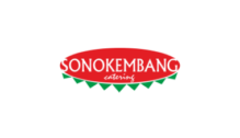 Lowongan Kerja Marketing Strategist – Juru Masak – Sales Project Advisor di PT. Sonokembang Tunas Jaya - Yogyakarta