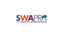 Lowongan Kerja Person In Charge ( PIC ) di PT. Swapro International - Luar DI Yogyakarta