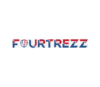 Lowongan Kerja Account Executive di Fourtrezz