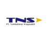 Lowongan Kerja Area Sales Person (Sales To & Canvas) di PT. Tumbakmas Niagasakti