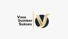 Lowongan Kerja Sales Promotor – Market Analyst – Driver di Vasa Sumber Sukses - Yogyakarta