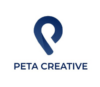 Loker Peta Creative