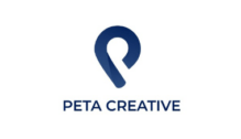Lowongan Kerja Content Creator di Peta Creative - Yogyakarta