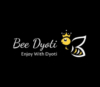 Lowongan Kerja Kasir – ⁠Server / Waiters – ⁠Barista di Bee Dyoti Hidden Cafe & Eatery