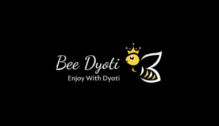 Lowongan Kerja Kasir – ⁠Server / Waiters – ⁠Barista di Bee Dyoti Hidden Cafe & Eatery - Yogyakarta