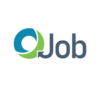 Lowongan Kerja Account Executive di Qjob Saka Gemilang