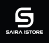Lowongan Kerja Frontliner Part Time – Customer Service – Teknisi di Saira iStore