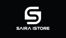 Lowongan Kerja Frontliner Part Time – Customer Service – Teknisi di Saira iStore - Yogyakarta