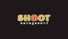 Lowongan Kerja Staff Front Office – House Keeping di Shoot Management - Yogyakarta