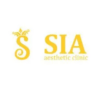 Lowongan Kerja Perawat – FO (Front Office) di Sia Aesthetic Clinic