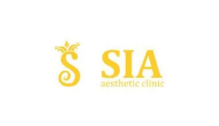 Lowongan Kerja Perawat – FO (Front Office) di Sia Aesthetic Clinic - Yogyakarta