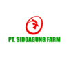 Loker Sidoagung Group