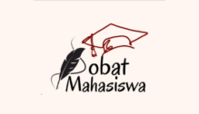 Lowongan Kerja Tenaga Pengajar di Sobat Mahasiswa - Yogyakarta