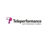 Lowongan Kerja Customer Representative Officer di Teleperformance Indonesia