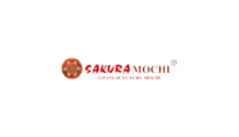 Lowongan Kerja Staff Outlet di Mochi Sakura - Yogyakarta