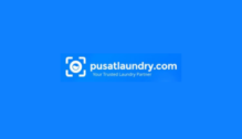Lowongan Kerja Video Creator di Pusatlaundry.com - Yogyakarta